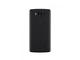 Смартфони LG V10 (H960A) 64GB, черен цвят
