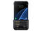 Калъфи Samsung Galaxy S7 Edge Keyboard cover, в черно