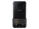 Калъфи Samsung Galaxy S7 Edge Keyboard cover, в черно