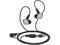 Слушалки Sennheiser IE 80