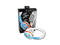 Слушалки Слушалки Canyon Rockacoca Blue Pop Eye
