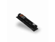 Падове SteelSeries QcK mini