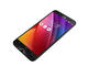 Смартфони Asus Zenfone 2 (ZE551ML) 32GB, черен цвят + 750MB 4G интернет на месец