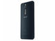 Смартфони Asus Zenfone 2 (ZE551ML) 32GB, черен цвят + 750MB 4G интернет на месец