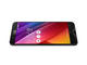 Смартфони Asus Zenfone 2 (ZE551ML) 32GB, черен цвят + 750MB 4G интернет на месец