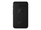 Смартфони Alcatel Pixi 3 (3.5) 4GB, черен цвят + 750MB интернет на месец