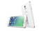 Смартфони Lenovo Vibe P1m 16GB, бял цвят + 750MB 4G интернет на месец