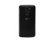 Смартфони LG K10 LTE (K420N) 16GB, черен цвят