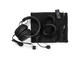 Слушалки HyperX Cloud II Gunmetal