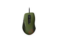 Мишки Roccat Kone Pure Camo Charge