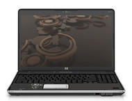 Лаптопи HP Pavilion dv7-3150eq