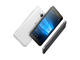 Смартфони Microsoft Lumia 650 16GB, черен цвят