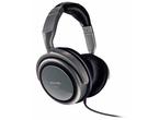 Слушалки Стерео слушалки Philips 