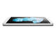 Смартфони Lenovo Phab PB1 16GB, син цвят + 750MB 4G интернет на месец