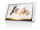 Смартфони Lenovo Phab PB1 16GB, син цвят + 750MB 4G интернет на месец
