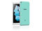 Смартфони Lenovo Phab PB1 16GB, син цвят