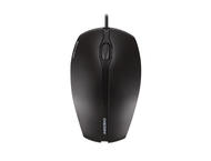 Мишки Cherry GENTIX, в черно