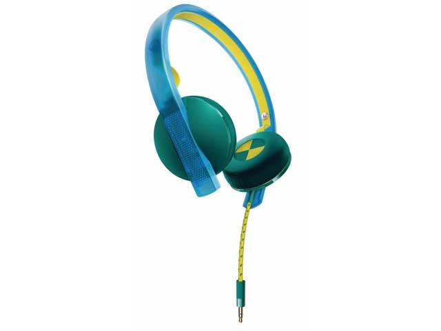 Слушалки Слушалки Philips O'Neill