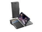 Калъфи Cellular line Bookagenda калъф за Samsung Galaxy S7