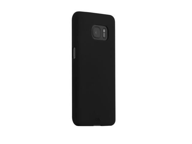 Калъфи CaseMate Barely There за Samsung Galaxy S7