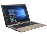Лаптопи ASUS X540SA-XX011D