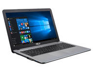 Лаптопи ASUS X540SA-XX109D