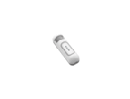 Smart Home D-Link mydlink Home Battery Motion Sensor
