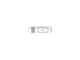 Smart Home D-Link mydlink Home Battery Motion Sensor