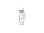 Smart Home D-Link mydlink Home Door/Window Sensor