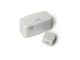 Smart Home Elgato Eve Door & Window