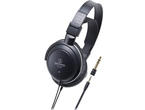 Слушалки Audio-Technika ATH-T200