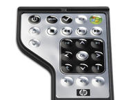 Лаптопи HP Pavilion dv7-3150eq