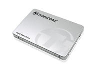 SSD 128GB Transcend SSD360S SATA