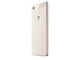 Смартфони Huawei P8lite 16GB, с две SIM карти, бял цвят + 750MB 4G интернет на месец