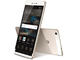 Смартфони Huawei P8lite 16GB, с две SIM карти, бял цвят + 750MB 4G интернет на месец