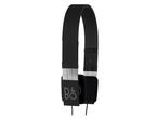 Слушалки BeoPlay Headphones Form 2i Black