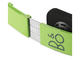Слушалки BeoPlay Headphones Form 2i Green