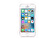 Смартфони Apple iPhone SE 16GB, розов цвят