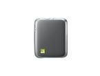 Външни батерии LG CAM Plus CBG-700