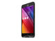 Смартфони Asus ZenFone Go (ZC500TG) 8GB, черен цвят + 750MB интернет на месец
