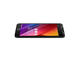 Смартфони Asus ZenFone Go (ZC500TG) 8GB, черен цвят + 750MB интернет на месец