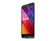 Смартфони Asus ZenFone Go (ZC500TG) 8GB, бял цвят