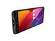 Смартфони Asus ZenFone Go (ZC500TG) 8GB, бял цвят