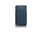 Калъфи Elago G4 Slim Fit Case тъмносин