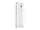 Смартфони Asus ZenFone Go (ZC500TG) 8GB, бял цвят