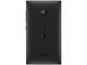 Смартфони Microsoft Lumia 435 8GB, черен цвят, две SIM карти
