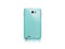 Калъфи Elago G4 Slim Fit Case син