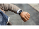 Смарт часовници Fitbit Blaze Black X-Large