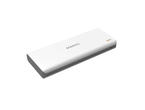 Външни батерии Romoss solo 9, 20000mAh