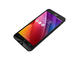 Смартфони Asus ZenFone Go (ZC500TG) 16GB, черен цвят